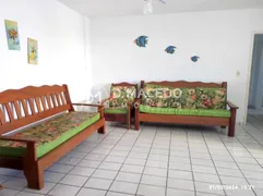 Apartamento com 3 Quartos à venda, 108m² no PRAIA DE MARANDUBA, Ubatuba - Foto 5