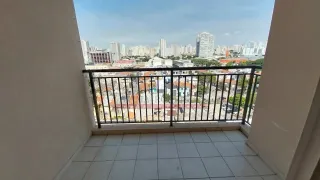 Apartamento com 2 Quartos para alugar, 58m² no Barra Funda, São Paulo - Foto 1