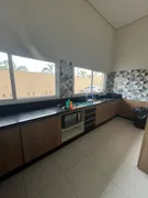 Apartamento com 3 Quartos à venda, 104m² no Indaiá, Caraguatatuba - Foto 29