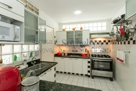 Casa com 3 Quartos à venda, 473m² no Humaitá, Rio de Janeiro - Foto 14
