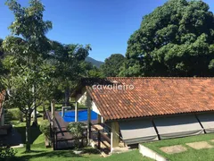 Fazenda / Sítio / Chácara com 3 Quartos à venda, 140m² no Vale Da Figueira, Maricá - Foto 22