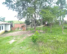 Fazenda / Sítio / Chácara com 3 Quartos à venda, 100m² no Centro, Caçapava - Foto 2