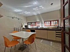 Casa com 3 Quartos à venda, 380m² no Jardim Floresta, São Paulo - Foto 51