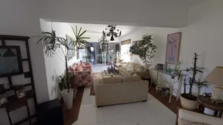 Apartamento com 4 Quartos para venda ou aluguel, 231m² no Jardim Bethania, São Carlos - Foto 20