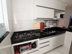 Casa com 2 Quartos à venda, 54m² no Planalto, Belo Horizonte - Foto 7