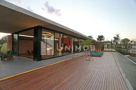 Casa de Condomínio com 4 Quartos à venda, 450m² no Loteamento Residencial Pedra Alta Sousas, Campinas - Foto 29