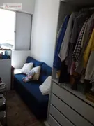 Apartamento com 2 Quartos à venda, 48m² no Bom Retiro, São Paulo - Foto 5