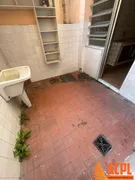 Casa de Vila com 2 Quartos para alugar, 80m² no Cascadura, Rio de Janeiro - Foto 9