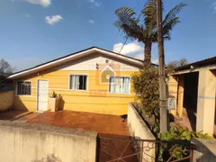 Casa com 4 Quartos à venda, 80m² no Oficinas, Ponta Grossa - Foto 1