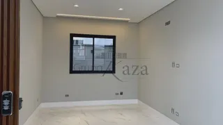 Casa de Condomínio com 4 Quartos à venda, 270m² no Urbanova V, São José dos Campos - Foto 6