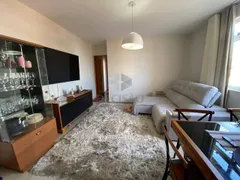Apartamento com 3 Quartos à venda, 68m² no Santa Efigênia, Belo Horizonte - Foto 3