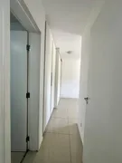 Apartamento com 3 Quartos à venda, 77m² no Morros, Teresina - Foto 10