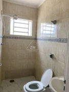 Casa com 3 Quartos à venda, 360m² no Jardim Dom Nery, Campinas - Foto 15