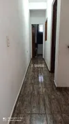 Sobrado com 3 Quartos à venda, 200m² no Conjunto Habitacional Jardim Sao Bento, São Paulo - Foto 10