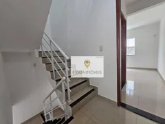 Casa com 3 Quartos à venda, 120m² no Colinas, Rio das Ostras - Foto 24