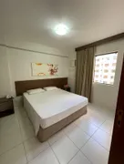 Apartamento com 1 Quarto à venda, 39m² no Do Turista, Caldas Novas - Foto 6