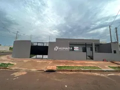 Casa com 3 Quartos à venda, 83m² no Residencial Alto Paraiso, Cambé - Foto 4