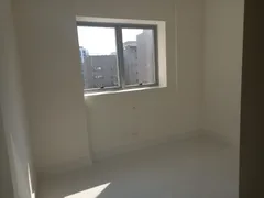 Apartamento com 2 Quartos para venda ou aluguel, 73m² no Savassi, Belo Horizonte - Foto 13