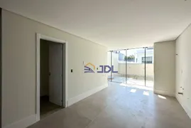 Casa com 3 Quartos à venda, 132m² no Ponta Aguda, Blumenau - Foto 8