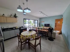 Fazenda / Sítio / Chácara com 4 Quartos à venda, 300m² no Chácaras São Judas Tadeu, Suzano - Foto 2