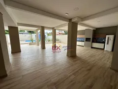 Apartamento com 3 Quartos à venda, 130m² no Jardim das Nações, Taubaté - Foto 25