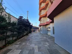 Apartamento com 3 Quartos à venda, 109m² no São Manoel, Americana - Foto 25