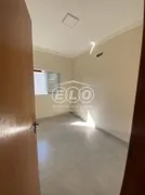 Casa com 3 Quartos à venda, 104m² no Jardim dos colibris, Indaiatuba - Foto 9