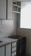 Apartamento com 2 Quartos para alugar, 55m² no Vila Emir, São Paulo - Foto 13