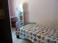 Casa com 3 Quartos à venda, 120m² no Jardim Arlindo Laguna, Ribeirão Preto - Foto 12