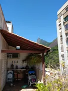 Cobertura com 2 Quartos à venda, 144m² no Botafogo, Rio de Janeiro - Foto 27