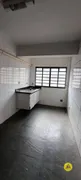 Loja / Salão / Ponto Comercial para alugar, 300m² no Vila Zat, São Paulo - Foto 33