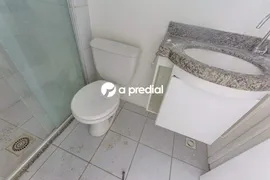 Apartamento com 2 Quartos à venda, 54m² no Jardim Cearense, Fortaleza - Foto 15