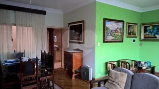 Casa com 3 Quartos à venda, 360m² no Planalto Paulista, São Paulo - Foto 13