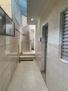 Casa com 3 Quartos à venda, 211m² no Vila Monumento, São Paulo - Foto 30