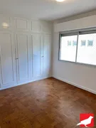 Apartamento com 3 Quartos à venda, 187m² no Itaim Bibi, São Paulo - Foto 7