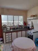 Casa com 4 Quartos à venda, 223m² no Vila Rezende, Goiânia - Foto 13