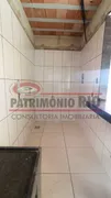 Apartamento com 2 Quartos à venda, 55m² no Penha Circular, Rio de Janeiro - Foto 23