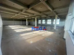 Prédio Inteiro para alugar, 1283m² no Aldeota, Fortaleza - Foto 2