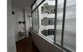 Apartamento com 3 Quartos para alugar, 158m² no Copacabana, Rio de Janeiro - Foto 15