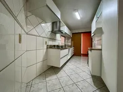 Cobertura com 4 Quartos à venda, 169m² no Centro, Passo Fundo - Foto 4