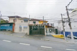 Casa com 2 Quartos à venda, 135m² no Tucuruvi, São Paulo - Foto 33