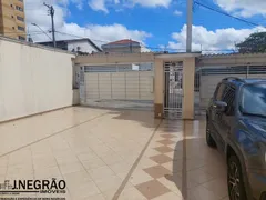 Casa com 3 Quartos à venda, 120m² no Vila Moinho Velho, São Paulo - Foto 3