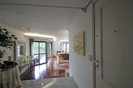 Apartamento com 3 Quartos para alugar, 215m² no Perdizes, São Paulo - Foto 12