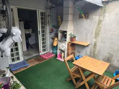 Casa de Condomínio com 2 Quartos à venda, 100m² no Parque Santo Antônio, Jacareí - Foto 4