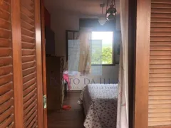 Casa com 3 Quartos à venda, 298m² no Cacupé, Florianópolis - Foto 13