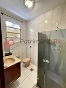 Casa com 3 Quartos à venda, 324m² no Vila da Penha, Rio de Janeiro - Foto 15