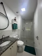 Apartamento com 2 Quartos à venda, 76m² no Vila Carrão, São Paulo - Foto 16