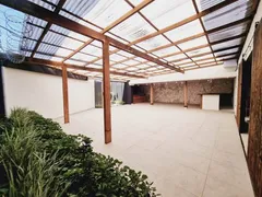 Loja / Salão / Ponto Comercial à venda, 350m² no Balneário, Florianópolis - Foto 16