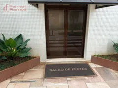 Cobertura com 3 Quartos para alugar, 400m² no Vila Rosalia, Guarulhos - Foto 68