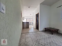 Casa com 2 Quartos à venda, 170m² no Vila Salete, São Paulo - Foto 1